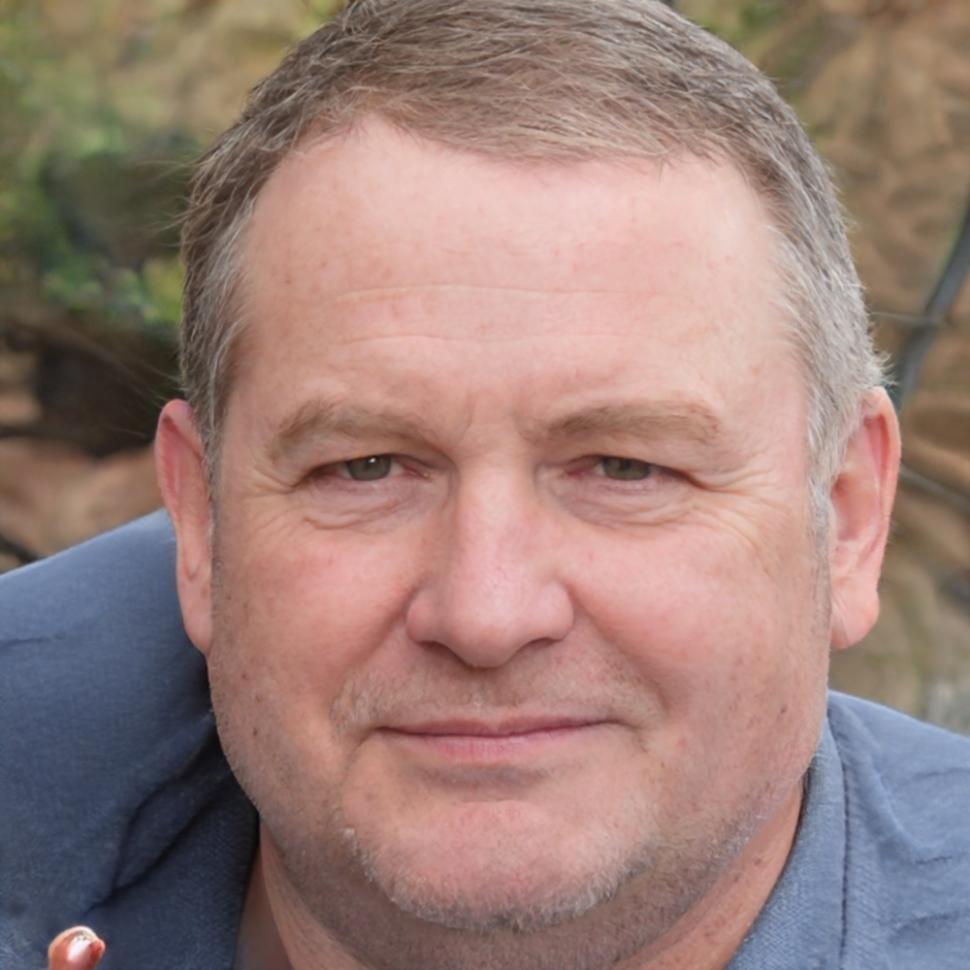 Financial advisor reviewing budget tracking statistics and client success data